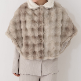 🧶おすすめあったかアイテム🧶