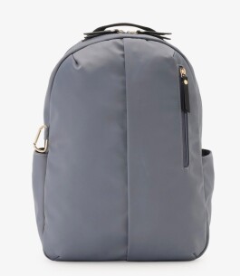 トラベルバックに新色登場✈️