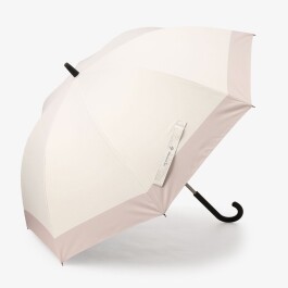 「傘ソムリエ」コラボ商品が新登場！☂️