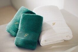 🎁数量限定🎁FANCL×UCHINO「オリジナルタオル」プレゼント🎵