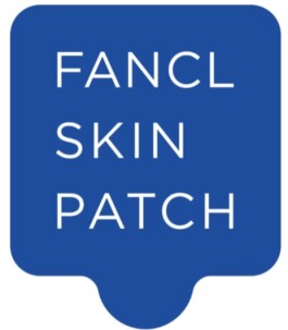 ＼お肌のこと、お気軽にFANCLにご相談ください／