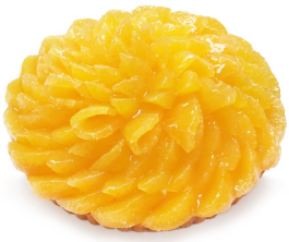 愛媛県産「コル’マドンナ」のご紹介