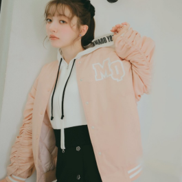 2F/マリークワント「新作ファッションアイテム情報🌟」