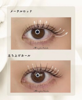 New✨ロッド導入
