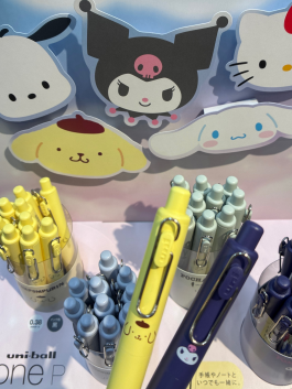 新商品入荷しましたっ♪