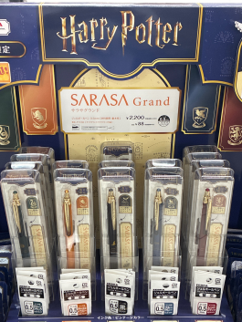 新商品入荷しましたっ♪