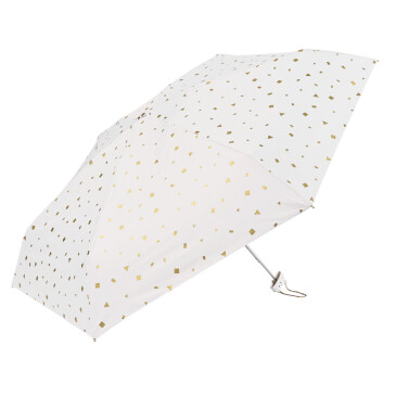CHARIS Parasol-Umbrella