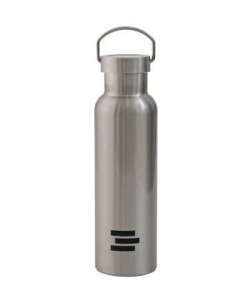 ステンレスボトル 600ml