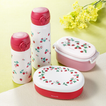 おすすめランチアイテム