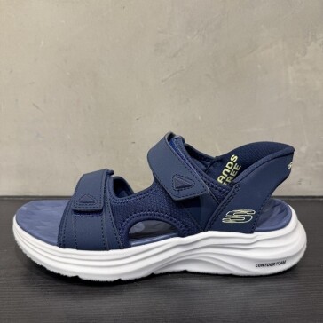 SKECHERS CONTOUR FOAM SANDAL