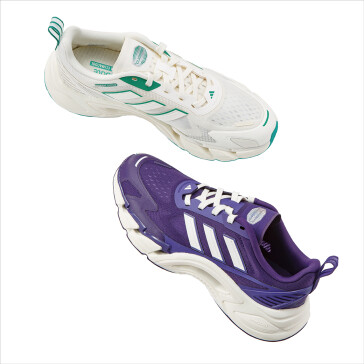 adidas CLIMACOOL