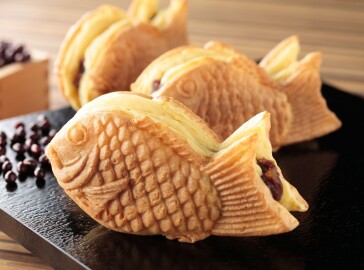横浜くりこ庵