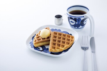 UCCカフェメルカード
