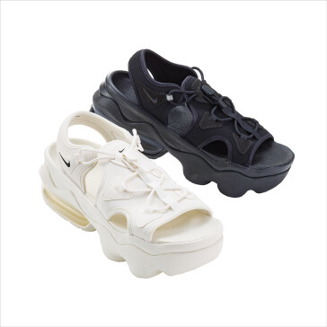NIKE AIRMAX KOKOSANDAL