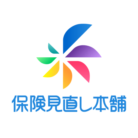 7F 保険見直し本舗【9/18(金)NEW OPEN!】