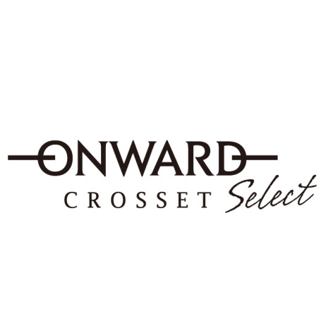 2F ONWARD CROSSET SELECT【9/11(金)NEW OPEN！】