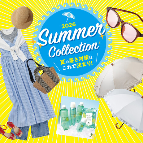 Summer Collection😎🔥