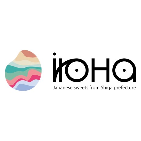 【期間限定SHOP】B1F / iroHa