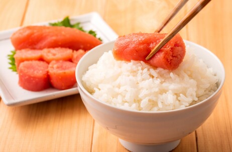 【EVENT】ごはんのおとも市 開催！