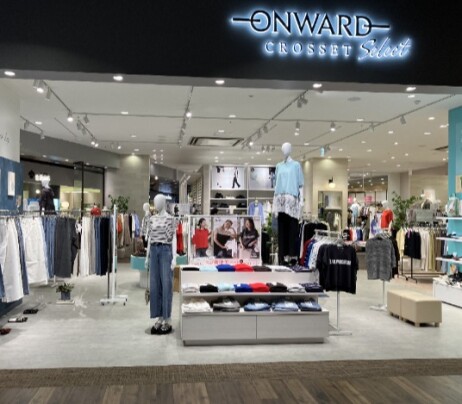 NEW OPEN SHOP オープニングスタッフ募集
