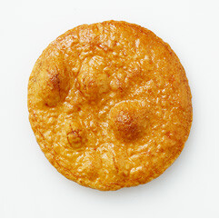 ご贈答用に、こだわりのお煎餅『銀座 松﨑煎餅』を販売中です♪