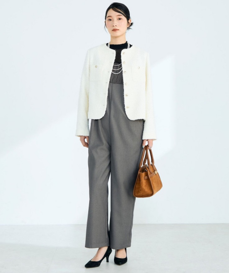 大切な日のためのfredyセレモニースタイル