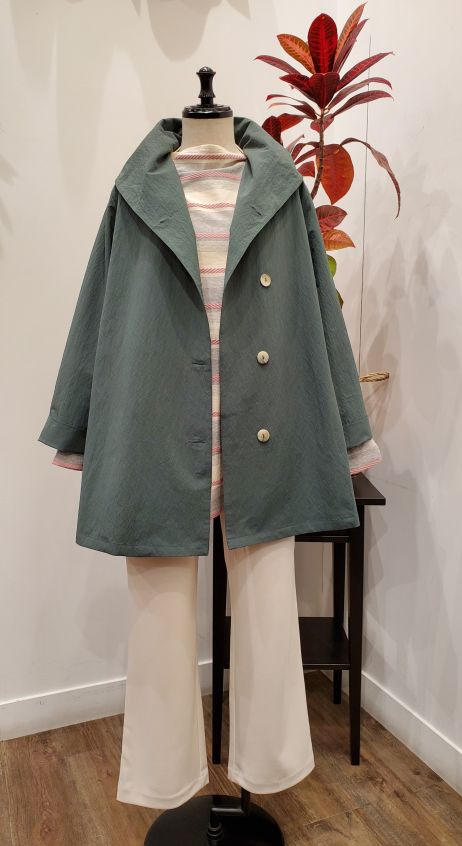 ＼スプリングコレクション／