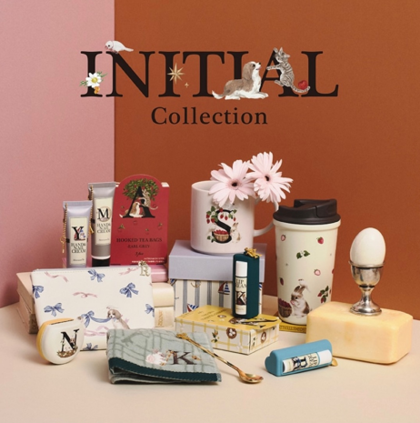 スタッフおすすめの新商品✨
