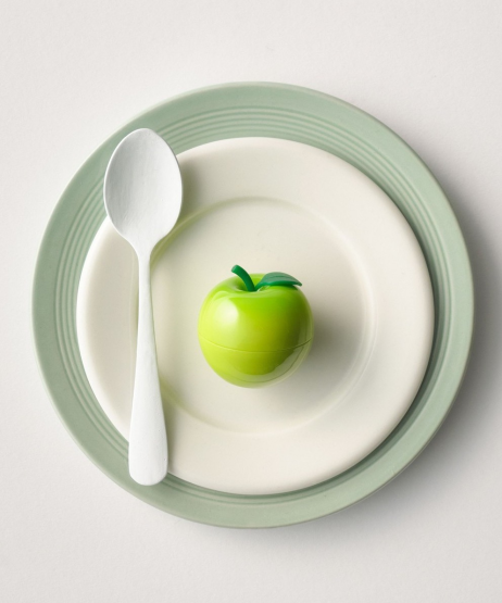 🍏大人気グリーンアップルシリーズ🍏