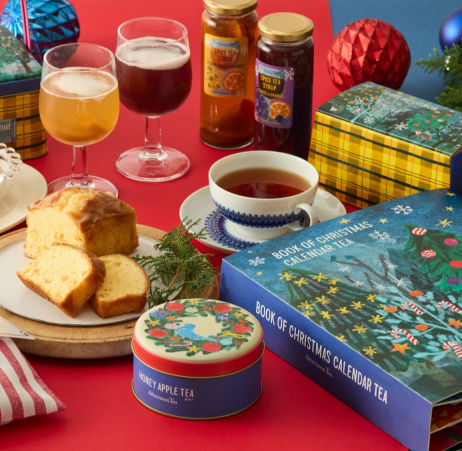 スタッフイチオシ!今週の新商品✨