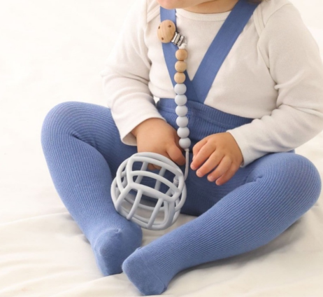 スタッフイチオシ！今週の新商品✨