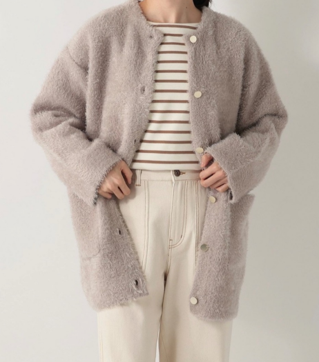 冬に大活躍！おすすめアイテム♪