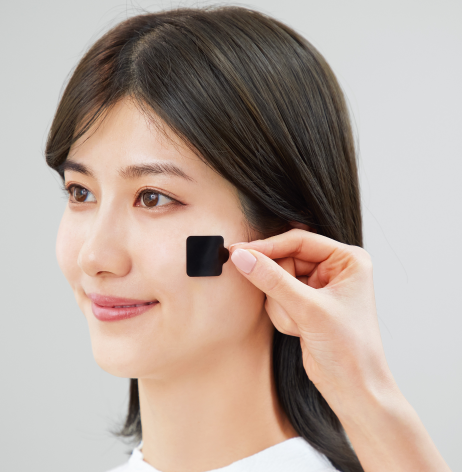 🎵肌カウンセリングフェア実施中🎵