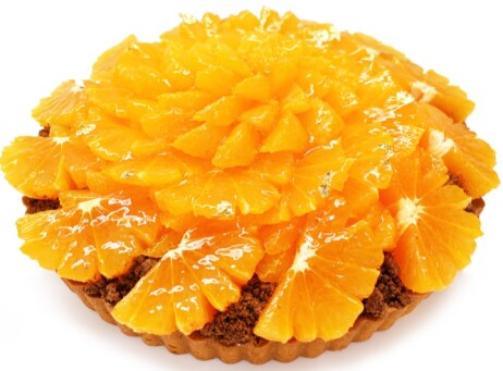 四国 宇和島 みかんフェア