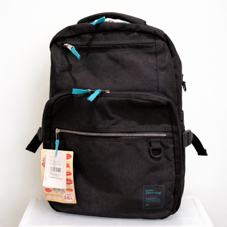 \大容量リュック/