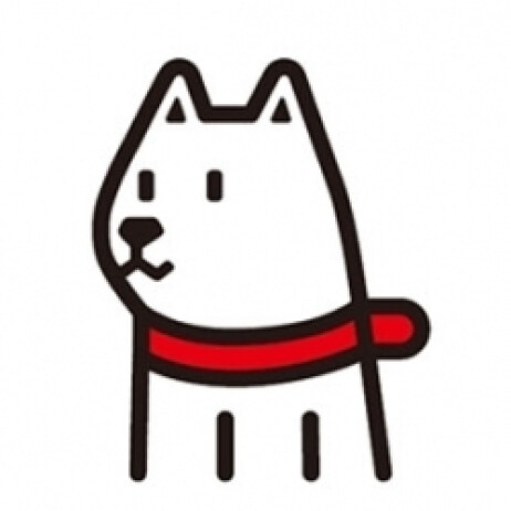 ソフトバンク