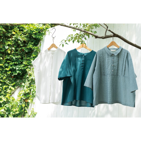 アップルハウス 