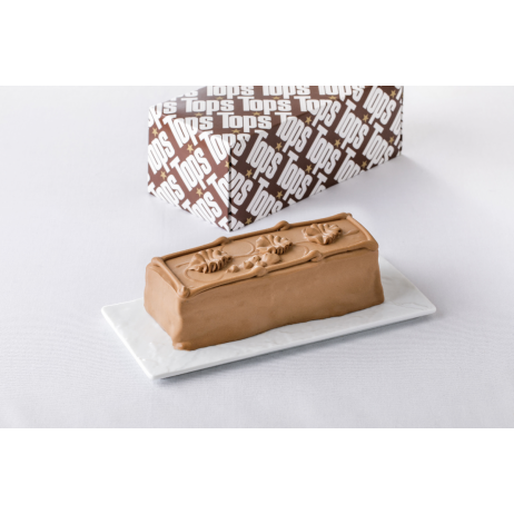 M'S SWEETS＆GIFT