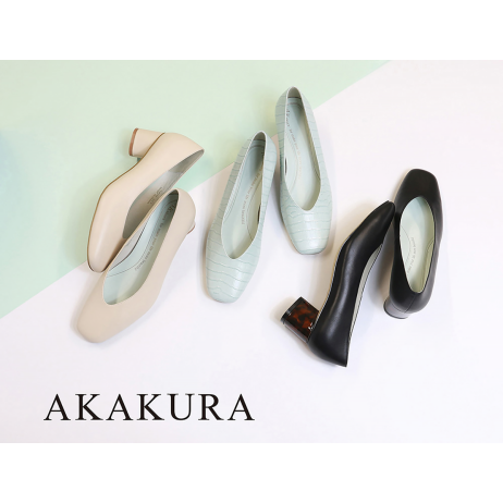 AKAKURA