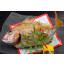 【みさき生鮮館】焼魚舗 神戸 うおひで
