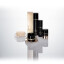 COSMETICS すずや
