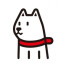 ソフトバンク