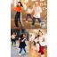 ETC DANCE SCHOOL