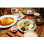 kawara CAFE＆DINING