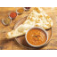 CORE CURRY