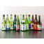 Bottle Shop 和酒IPPON