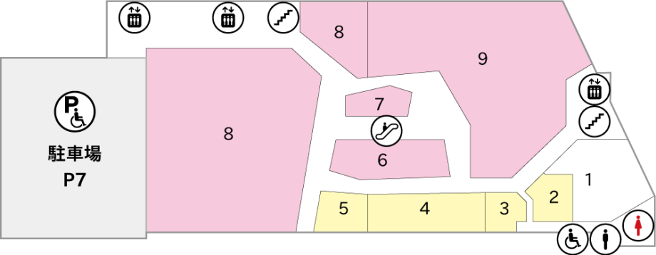 7F