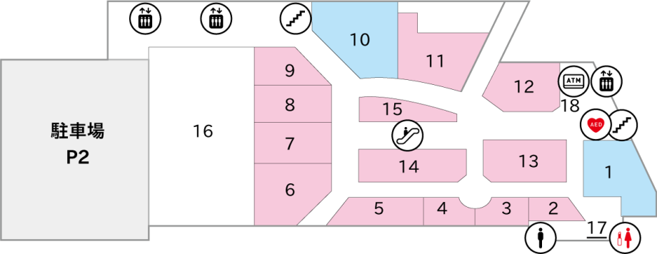 2F