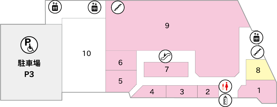 3F