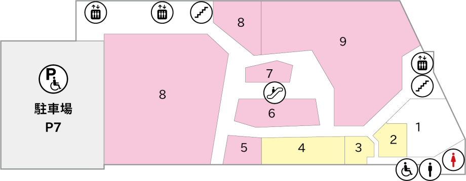 7F